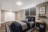1312 24TH Street - Photo 31