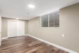 1312 24TH Street - Photo 32