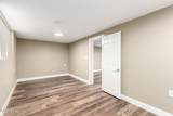 1312 24TH Street - Photo 33