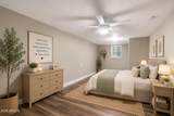 1312 24TH Street - Photo 34