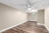 1312 24TH Street - Photo 35