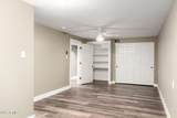 1312 24TH Street - Photo 36