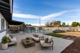 1312 24TH Street - Photo 37