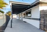 1312 24TH Street - Photo 38