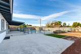 1312 24TH Street - Photo 39