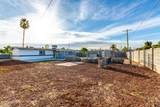 1312 24TH Street - Photo 40