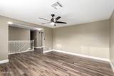 1312 24TH Street - Photo 5