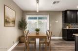 1312 24TH Street - Photo 6