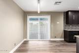 1312 24TH Street - Photo 7
