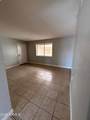 12221 Bell Road - Photo 10