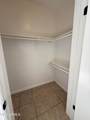 12221 Bell Road - Photo 11