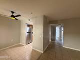12221 Bell Road - Photo 2