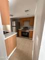 12221 Bell Road - Photo 3