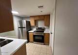 12221 Bell Road - Photo 5