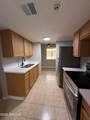 12221 Bell Road - Photo 6