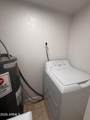 12221 Bell Road - Photo 7