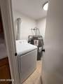 12221 Bell Road - Photo 8