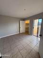 12221 Bell Road - Photo 9