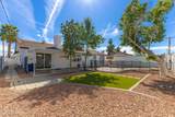 4706 Grandview Avenue - Photo 31