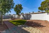 4706 Grandview Avenue - Photo 32