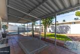4706 Grandview Avenue - Photo 33