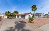 4706 Grandview Avenue - Photo 4