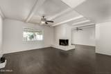 4706 Grandview Avenue - Photo 5