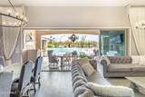 6021 Brianna Road - Photo 18