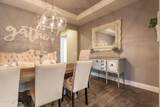 6021 Brianna Road - Photo 22
