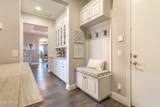 6021 Brianna Road - Photo 24