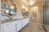 6021 Brianna Road - Photo 30