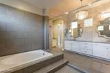 6021 Brianna Road - Photo 32