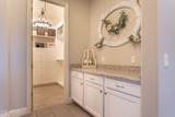 6021 Brianna Road - Photo 33