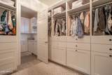 6021 Brianna Road - Photo 34