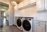 6021 Brianna Road - Photo 35