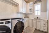 6021 Brianna Road - Photo 36