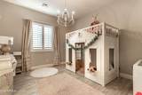 6021 Brianna Road - Photo 37
