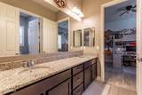 6021 Brianna Road - Photo 39
