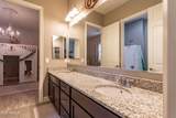6021 Brianna Road - Photo 40