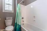 6021 Brianna Road - Photo 41