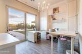 6021 Brianna Road - Photo 42