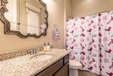 6021 Brianna Road - Photo 43