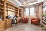 6021 Brianna Road - Photo 44