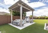 6021 Brianna Road - Photo 66