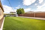 6021 Brianna Road - Photo 67