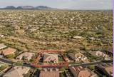 6021 Brianna Road - Photo 69