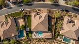 6021 Brianna Road - Photo 70