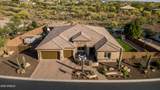6021 Brianna Road - Photo 71