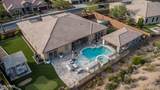 6021 Brianna Road - Photo 72