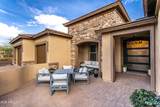 6021 Brianna Road - Photo 77